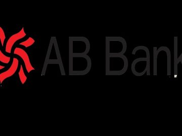 এবি ব্যাংক