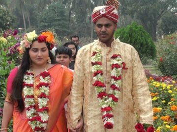 জেনিফার ট্র্যইয়াস