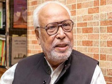 বঙ্গবীর আব্দুল কাদের