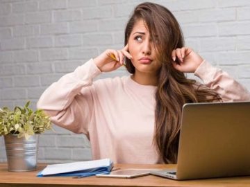 বিশ্ব-নৈঃশব্দ্য-দিবস