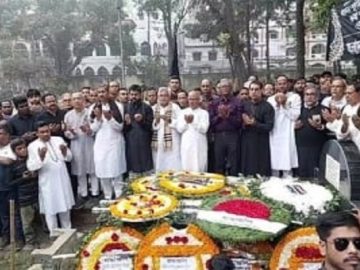 ব্দ নিউজ সাদাকাল