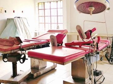 যন্ত্রপাতি