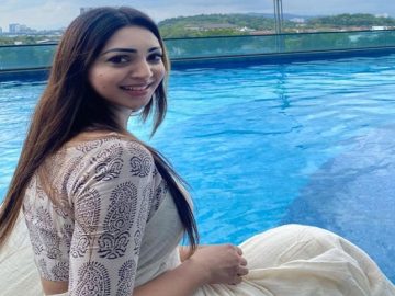 সাদিয়া-জাহান-প্রভা