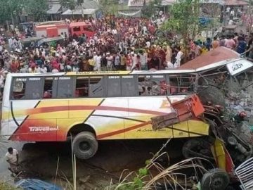 336682317_918098479501295_5167751653776882391_n