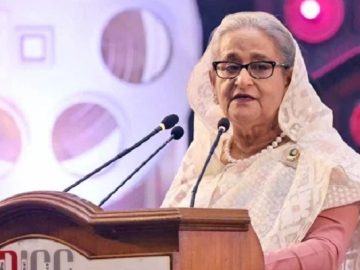 356666666666666666666