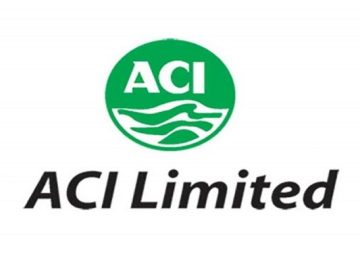 ACI LIMITED
