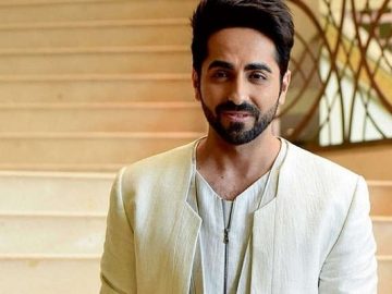 Ayushman-Khurana