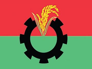 BNP