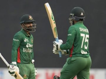 Bangladesh-vs-Ireland