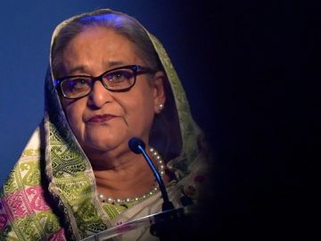 Bangladeshs-Prime-Minister-Sheik