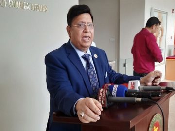 IMG-20230329141014-2303291045