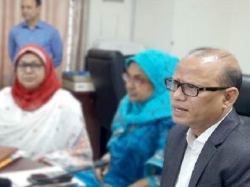 IMG_20230301_155417-2303011024