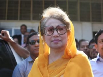 Khaleda-2
