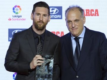 MESSI (2)