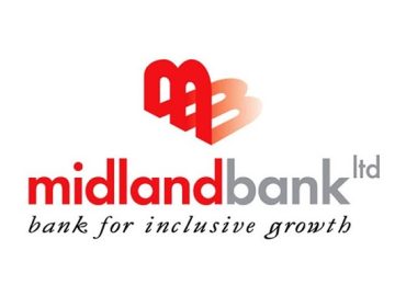 MidlandBank