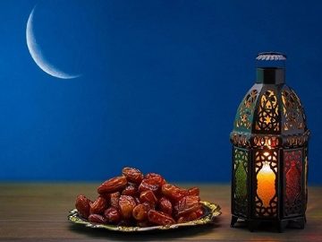 Ramadan