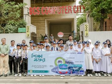 SONY-SMART PR 27.03.2023 (1)