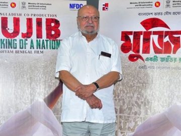 Sem benegal