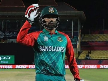 Tamim iqbal 3