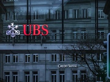 UBS