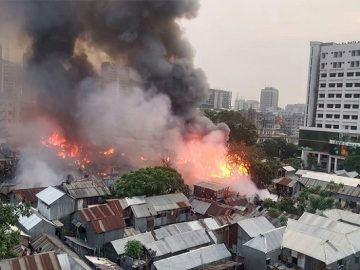 Untitled-1-20230327072149