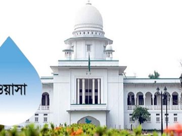 Untitled-1-20230329104809