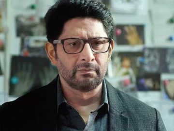 arshad warsi 2
