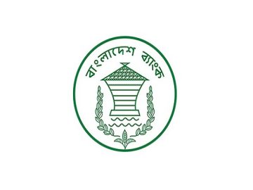 bangladesh-bank