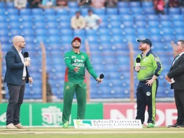 bangladesh-vs-ireland (2)