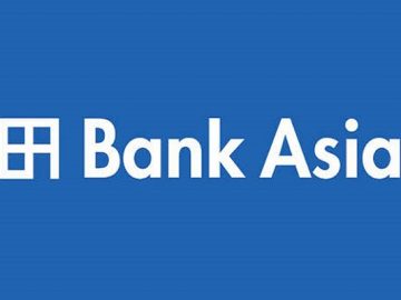 bank-asia