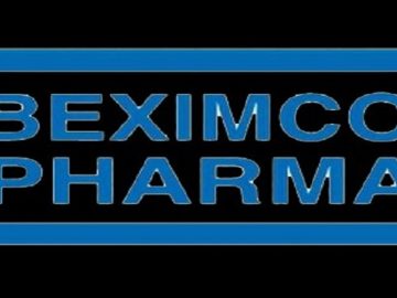 beximko