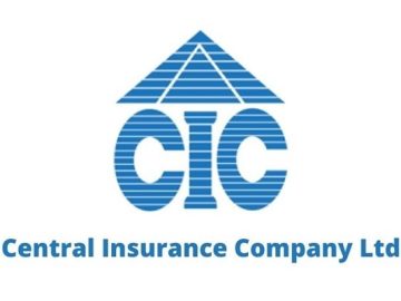 central insurance company