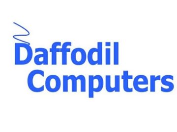 deffodil