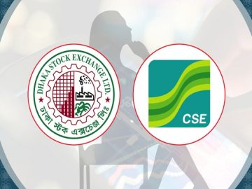 dhaka-stock-exchange-