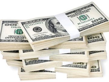 dolar-1654612041-1680144627