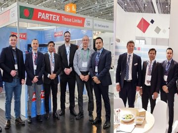 e947e5ad-1223-4fbe-a6f2-bfba0250ac18