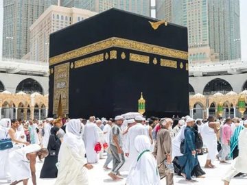 hajj (2)