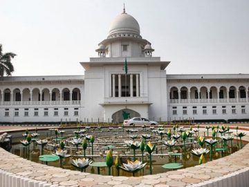 image-112295-1677650704