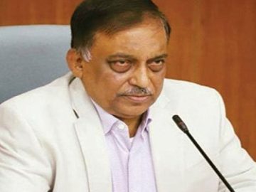 image-214096-1677653121