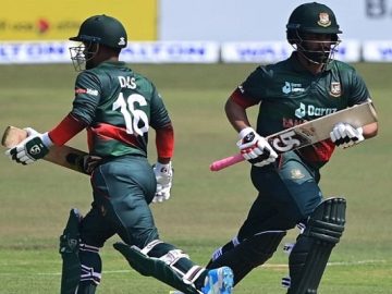 image-214100-1677653970