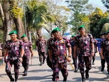 image-214123-1677664366