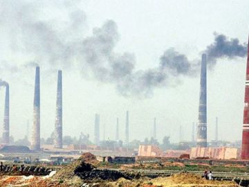 image-214136-1677669032