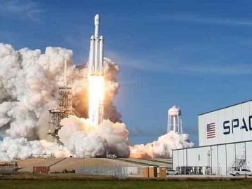 image-214192-1677695857