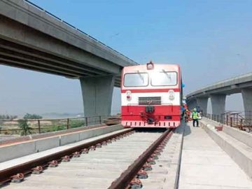 image-214203-1677724673