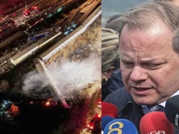 image-214219-1677735533