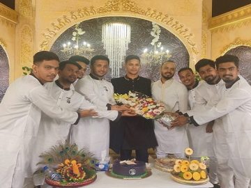 image-214235-1677740726