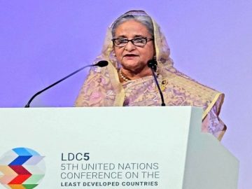 image-214620-1678013929