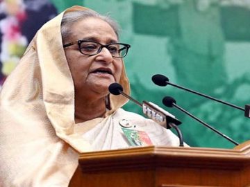 image-216484-1679227600