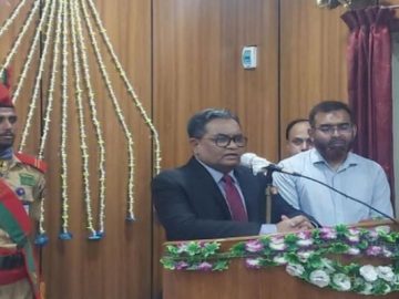 image-216697-1679388582