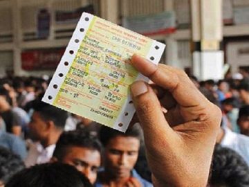 image-216724-1679400756